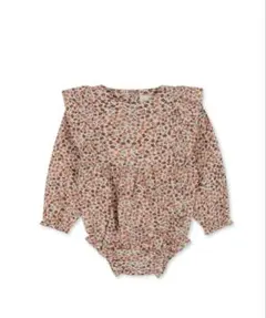 Item thumbnail for item e985afc9-8225-4b06-a706-488fd43b3477