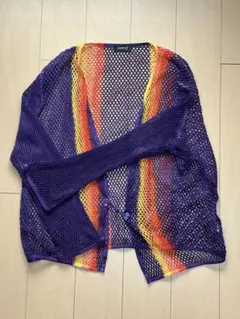 Item thumbnail for item 1459935f-7384-4390-97be-859602c84310