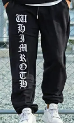 Item thumbnail for item 28d6cd6c-a9e7-440d-bb73-d5b14e7f2f95