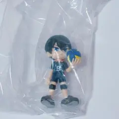 パルバース ハイキュー 影山 影山飛雄