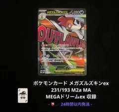 ysi431様 リクエスト 2点 まとめ商品