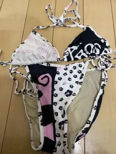 2026年最新】アルバローザ 水着の人気アイテム - メルカリ