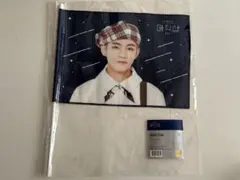 2026年最新】bts テヒョン フラッグの人気アイテム - メルカリ