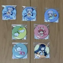 2026年最新】MAIMAI 缶バッジの人気アイテム - メルカリ