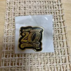 2026年最新】楽天イーグルス ピンバッチの人気アイテム - メルカリ