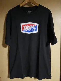 80s USA製 ARTEX HAWAII 90 ナンバリング Tシャツ 黒 L - メルカリ