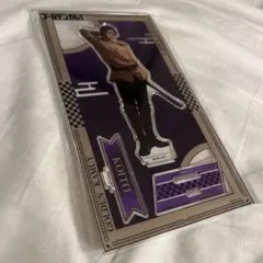 ゴールデンカムイ plaza