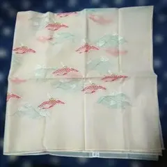 tazuhana様 リクエスト 2点 まとめ商品