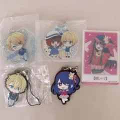 Item thumbnail for item 02917035-6ac8-4e8a-9310-e2bb5604144b