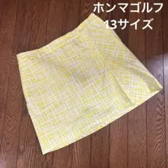 Item thumbnail for item 4bc189dd-3e04-41ab-ad38-0c9440cf8fe4