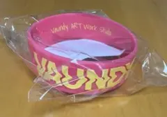 2026年最新】vaundy ラバーバンドの人気アイテム - メルカリ