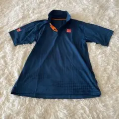 2025年最新】錦織 ユニクロの人気アイテム - メルカリ