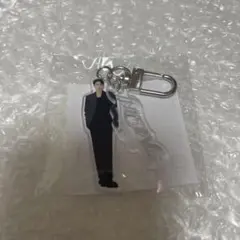 Item thumbnail for item b1f50fc1-3b96-4662-9d77-c8bf7fbbea50