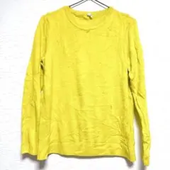 Item thumbnail for item 3ab0e481-3c81-4b8b-8cef-0386a2ac8522