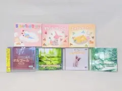 ◇メンソレータム ナースドール オルゴール付き◇高さ約30cm ロート