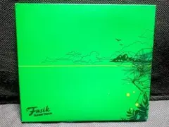 Sunset Dance - Fusik