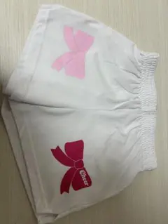 Item thumbnail for item 6a4bab5d-0f9e-448d-9ece-296490878066