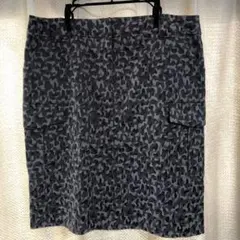 Item thumbnail for item e22a34cf-b1e7-42de-9e39-2ad6b8232853