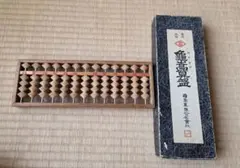 Item thumbnail for item 920a1048-09ba-42af-b3a3-caab489221bb