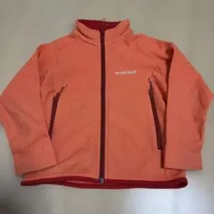 Item thumbnail for item ef3026d3-e432-4158-8507-2dddd732c879