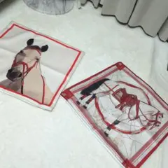 Item thumbnail for item f3980a6d-cea6-4fef-ac61-1b030348ef13