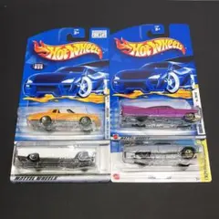 hotwheels redline lola gt70 ミニカー ローラ - メルカリ