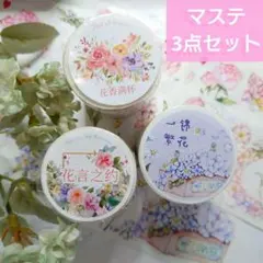 Item thumbnail for item 70bdd637-3b7a-4e9d-a1d1-f1b5bec5254c