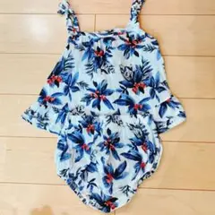 80cm セットアップ