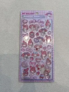 まーみん様 リクエスト 2点 まとめ商品