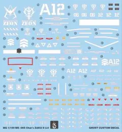 ゆーが様 リクエスト 3点 まとめ商品