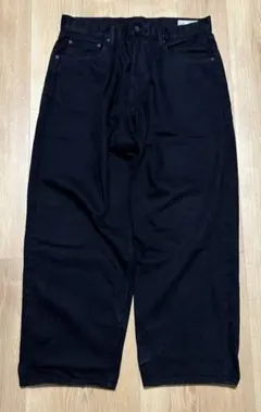 GAP エクストラバギー W30/L29 - メルカリ