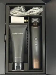 新品未使用未開封 VITALIFT EH-SR85-K - メルカリ