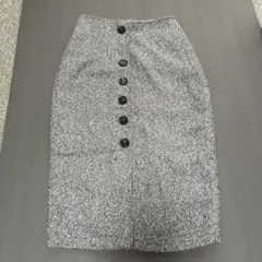 Item thumbnail for item 10db3124-8ad4-4670-a06f-4c5dc534a648