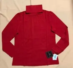 ウールファクトリー Tシャツ