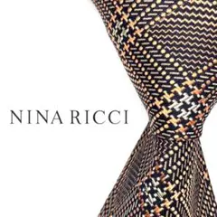 Item thumbnail for item 2435ff62-6be7-4170-8f9e-75efbb23c9dc