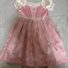 2026年最新】中古 プリンセス ドレスの人気アイテム - メルカリ