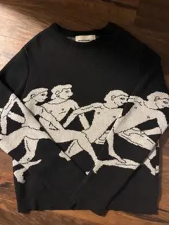 カルネボレンテ