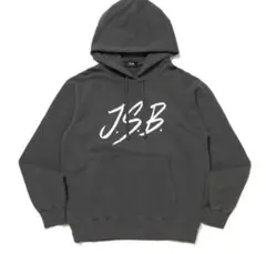 2025年最新】jsb パーカーの人気アイテム - メルカリ