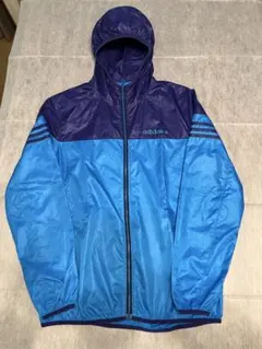 アディダスネオ フルジップパーカー