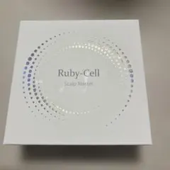 2026年最新】ルビーセル美顔器の人気アイテム - メルカリ