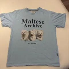 Item thumbnail for item 0e934e6e-fdd5-4f05-a1e6-113e927e88da