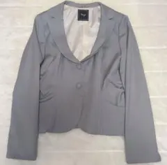 月美様 リクエスト 2点 まとめ商品