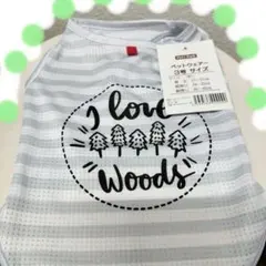 Item thumbnail for item 074a1837-3fad-4c9a-9d4c-923dd99d0356