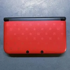ニンテンドー3DS LL New スーパーマリオブラザーズ2 コラボ