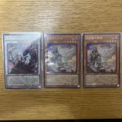 黒き竜のエクレシア 白き竜の落胤 - メルカリ