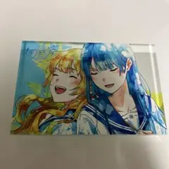Adoのベストアドバム 発売記念パネル タワレコ 当選者限定 パネル 向日葵 Adoのベストアドバム 発売記念パネル タワレコ 当選者限定 パネル