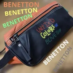 Item thumbnail for item 55928084-7868-467d-a9f1-f4982bb60a4c