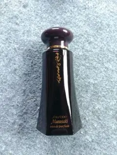 SHISEIDO Murasaki オードパルファムのサムネイル