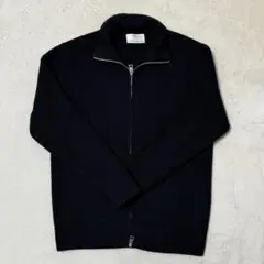 2026年最新】zara origins ドライバーズニットの人気アイテム - メルカリ