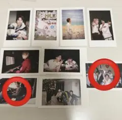 ぴぴ様専用ページ